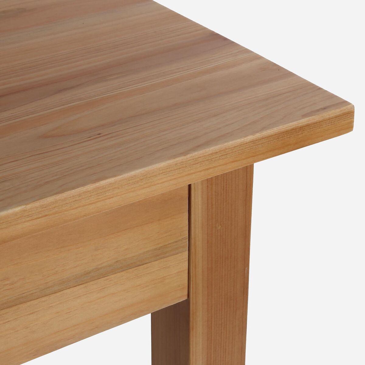 Versa Table Sparrow – Produktansicht 5