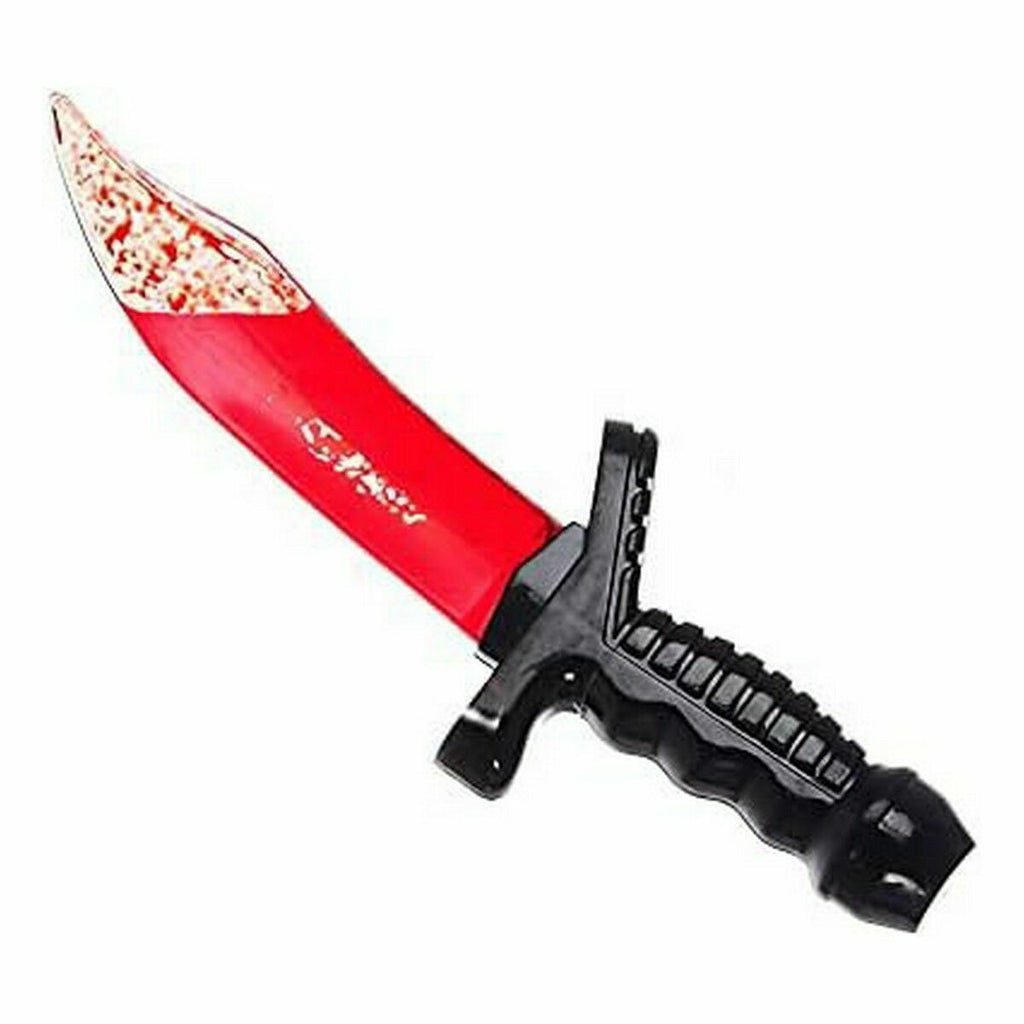 Knife Bloody – Produktansicht 1