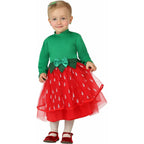 Th3 Party Kostüm für Babys – Produktansicht 1