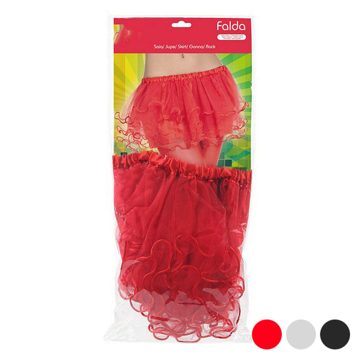Skirt 115284 – Produktbild 1