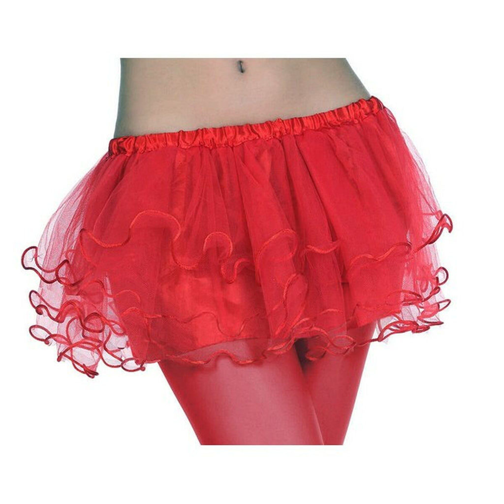Skirt – Produktansicht 2