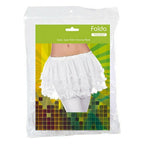 Skirt – Produktansicht 3