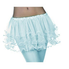 Skirt – Produktansicht 4