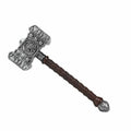 Battle Axe 59039 – Produktbild 1