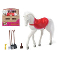 Horses Farm – Produktansicht 1