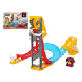 Transformers Deformation – Produktansicht 1