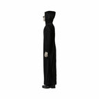 V15H1246FC96C61B9B5787C5382641D404F9R6633364P2