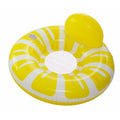 Creaciones Llopis Schwimmreifen Lemon Rueda 102 cm – Produktansicht 1