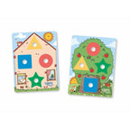 Cayro Baby Spielzeug Screw – Produktansicht 3