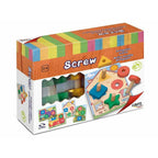Cayro Baby Spielzeug Screw – Produktansicht 4