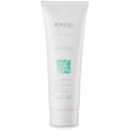 Eurostil Day Creme Creme. Hyaluronic Acid (50 ml) – Produktansicht 1