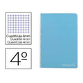 Liderpapel Maths Training book BC23 A5 80 Sheets – Produktansicht 1