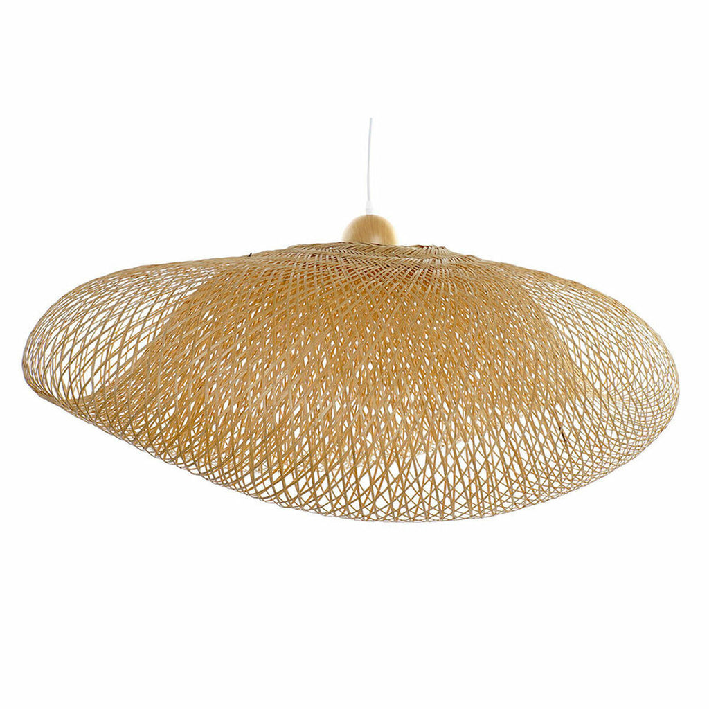DKD Home Decor Deckenleuchte Bamboo – Produktansicht 3