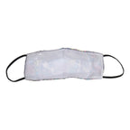 DKD Home Decor Hygienische Gesichtsmaske Mehrfarbig – Produktansicht 3