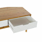 DKD Home Decor Couchtisch Fir – Produktansicht 2