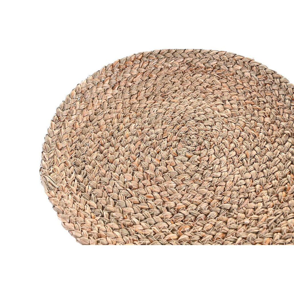 DKD Home Decor Tischset Natural Fibre – Produktansicht 2