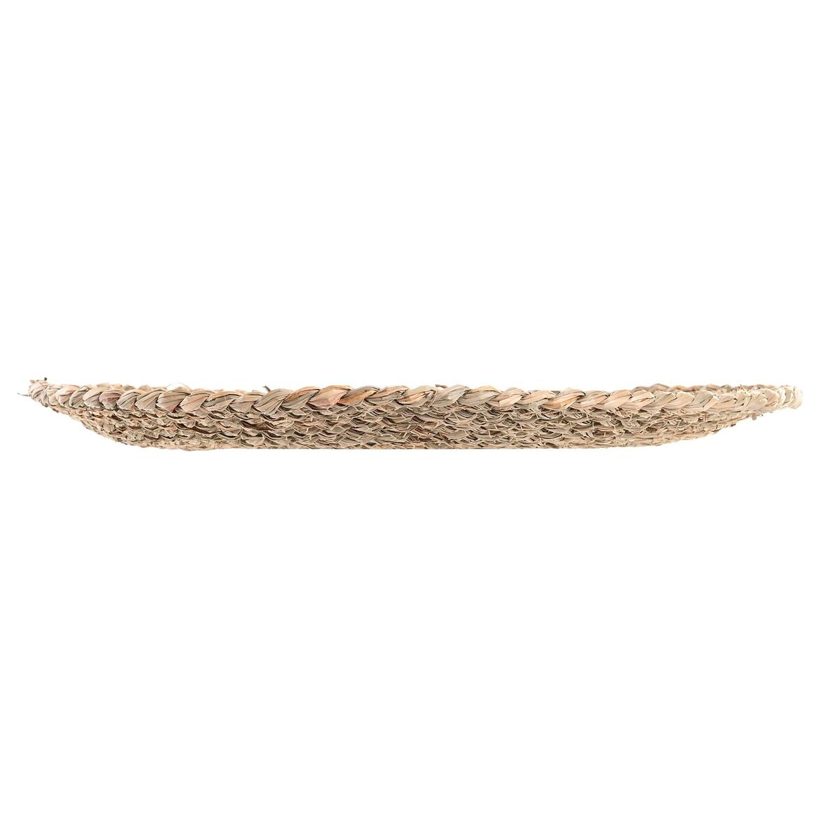 DKD Home Decor Tischset Natural Fibre – Produktansicht 3