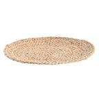 DKD Home Decor Tischset Natural Fibre – Produktansicht 1