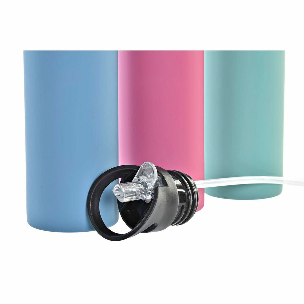 DKD Home Decor Thermos Double Wand – Produktansicht 2