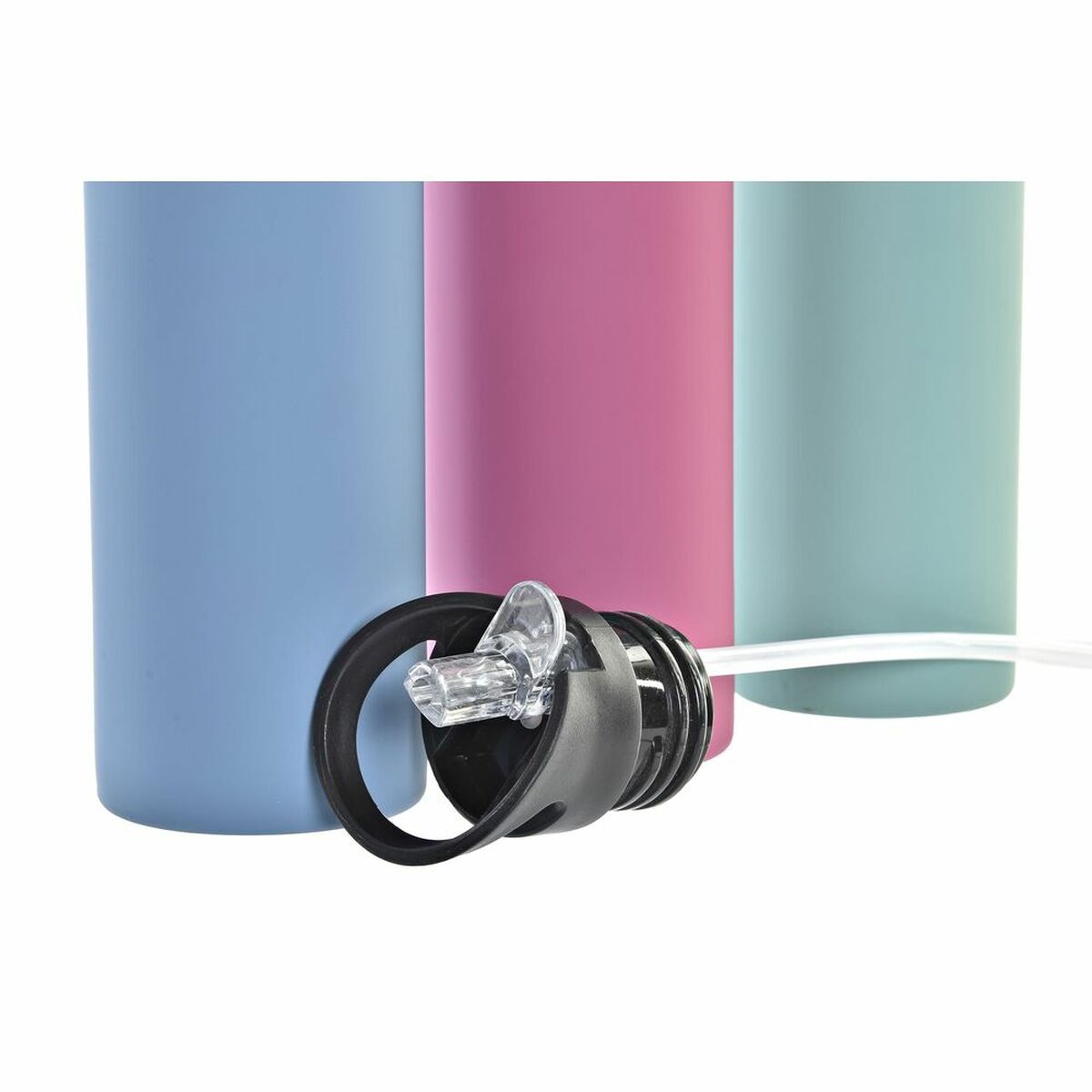 DKD Home Decor Thermos Double Wand – Produktansicht 2