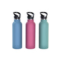 DKD Home Decor Thermos Double Wand – Produktansicht 1