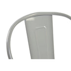 DKD Home Decor Stuhl – Produktansicht 4