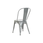DKD Home Decor Stuhl – Produktansicht 5