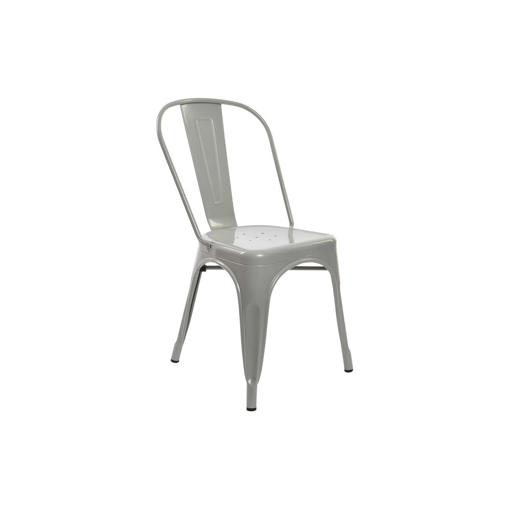 DKD Home Decor Stuhl – Produktansicht 1