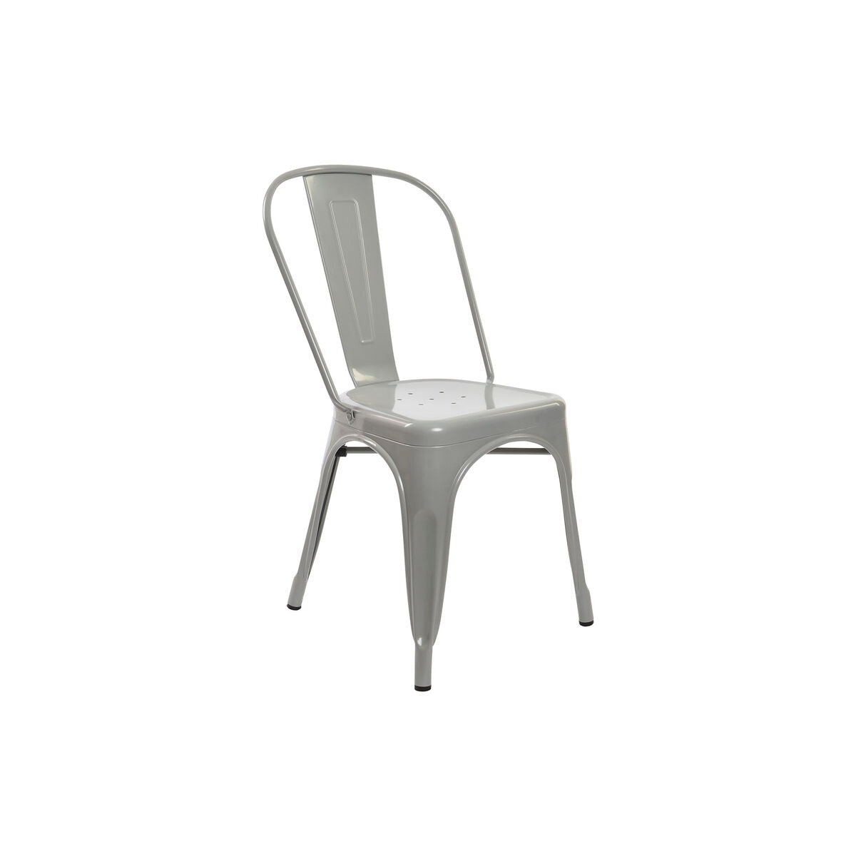 DKD Home Decor Stuhl – Produktansicht 1