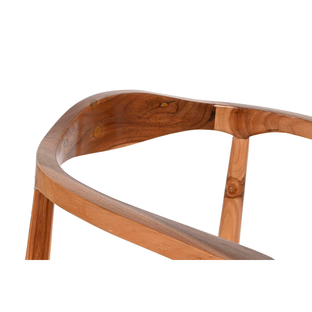 DKD Home Decor Esszimmerstuhl – Produktansicht 3