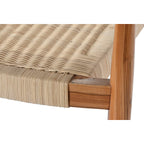 DKD Home Decor Esszimmerstuhl – Produktansicht 4