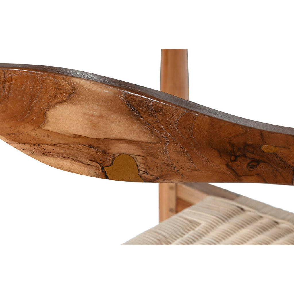 DKD Home Decor Esszimmerstuhl – Produktansicht 5