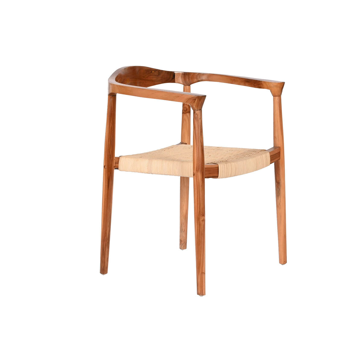 DKD Home Decor Esszimmerstuhl – Produktansicht 6