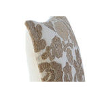 Home ESPRIT Kissen Braun Beige – Produktansicht 2