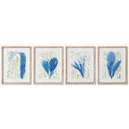 Home ESPRIT Bild Crystal Fir – Blau – Produktansicht 1
