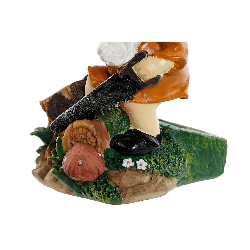 Home ESPRIT Garten gnomes Mehrfarbig – Produktansicht 4