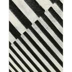 Home ESPRIT Leinwandbild Polystyrol Leinwandbild – Abstract – Produktansicht 4