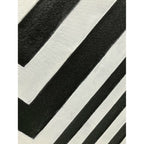 Home ESPRIT Leinwandbild Polystyrol Leinwandbild – Abstract – Produktansicht 5