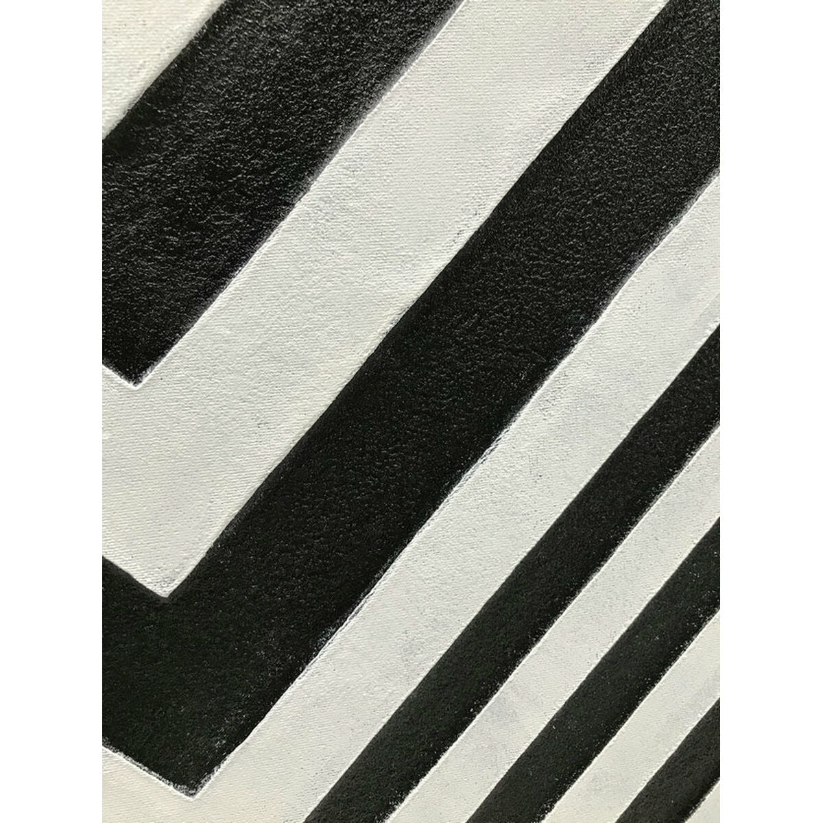 Home ESPRIT Leinwandbild Polystyrol Leinwandbild – Abstract – Produktansicht 5
