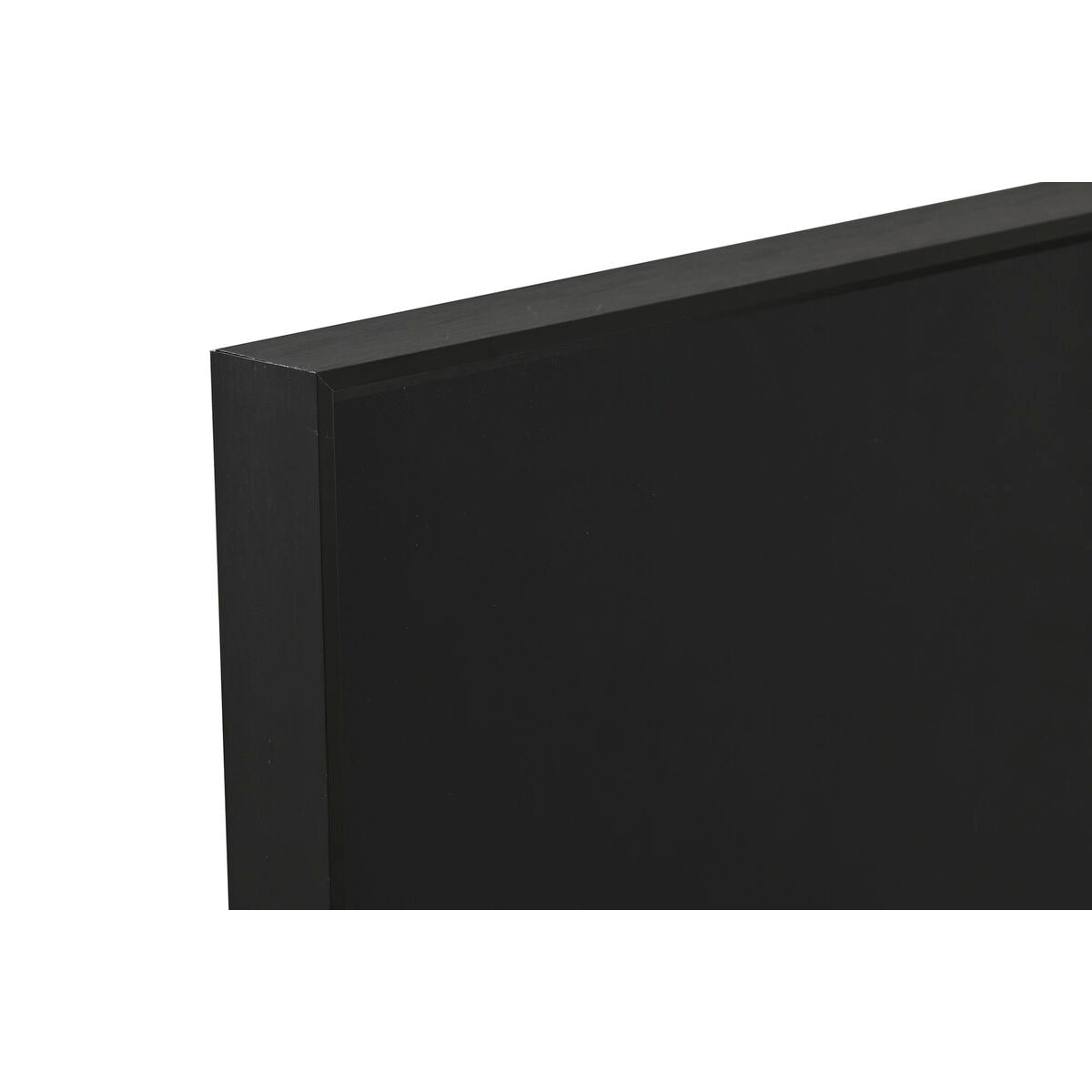 Home ESPRIT Bild Aluminium MDF Holz – Produktansicht 2