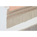Home ESPRIT Leinwandbild Pinewood Leinwandbild – Abstract – Produktansicht 3