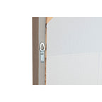 Home ESPRIT Leinwandbild Pinewood Leinwandbild – Produktansicht 4