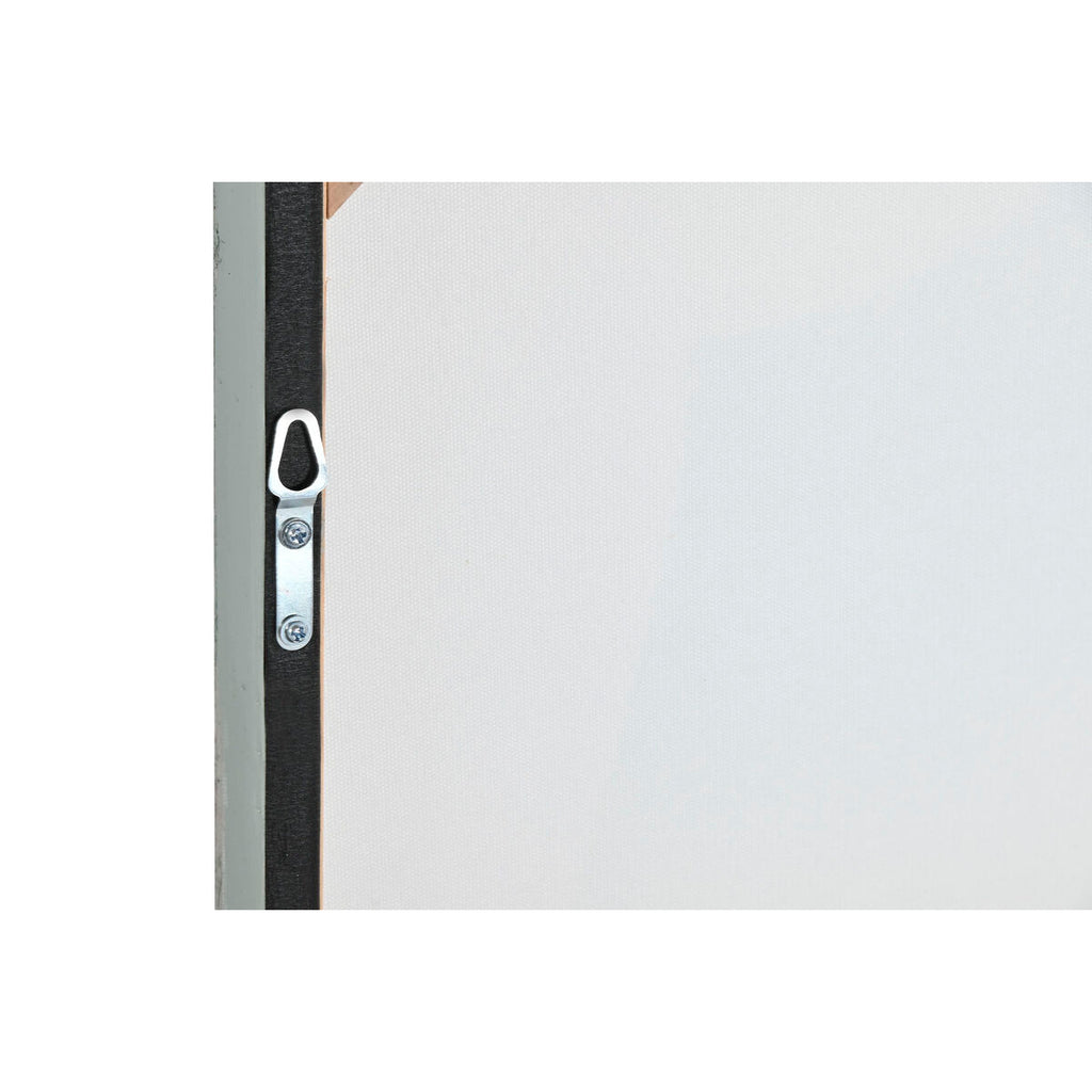 Home ESPRIT Leinwandbild Pinewood Leinwandbild – Weiß – Produktansicht 4