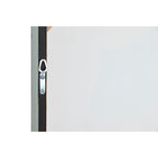 Home ESPRIT Leinwandbild Pinewood Leinwandbild – Weiß – Produktansicht 4