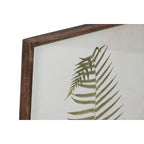 Home ESPRIT Bild Crystal Fir – Weiß – Produktansicht 2