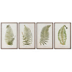 Home ESPRIT Bild Crystal Fir – Weiß – Produktansicht 1