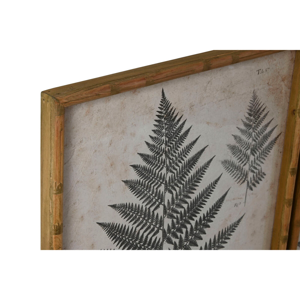 Home ESPRIT Bild Crystal Fir – Produktansicht 2