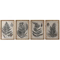 Home ESPRIT Bild Crystal Fir – Produktansicht 1