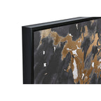 Home ESPRIT Leinwandbild Polystyrol Leinwandbild – Produktansicht 3