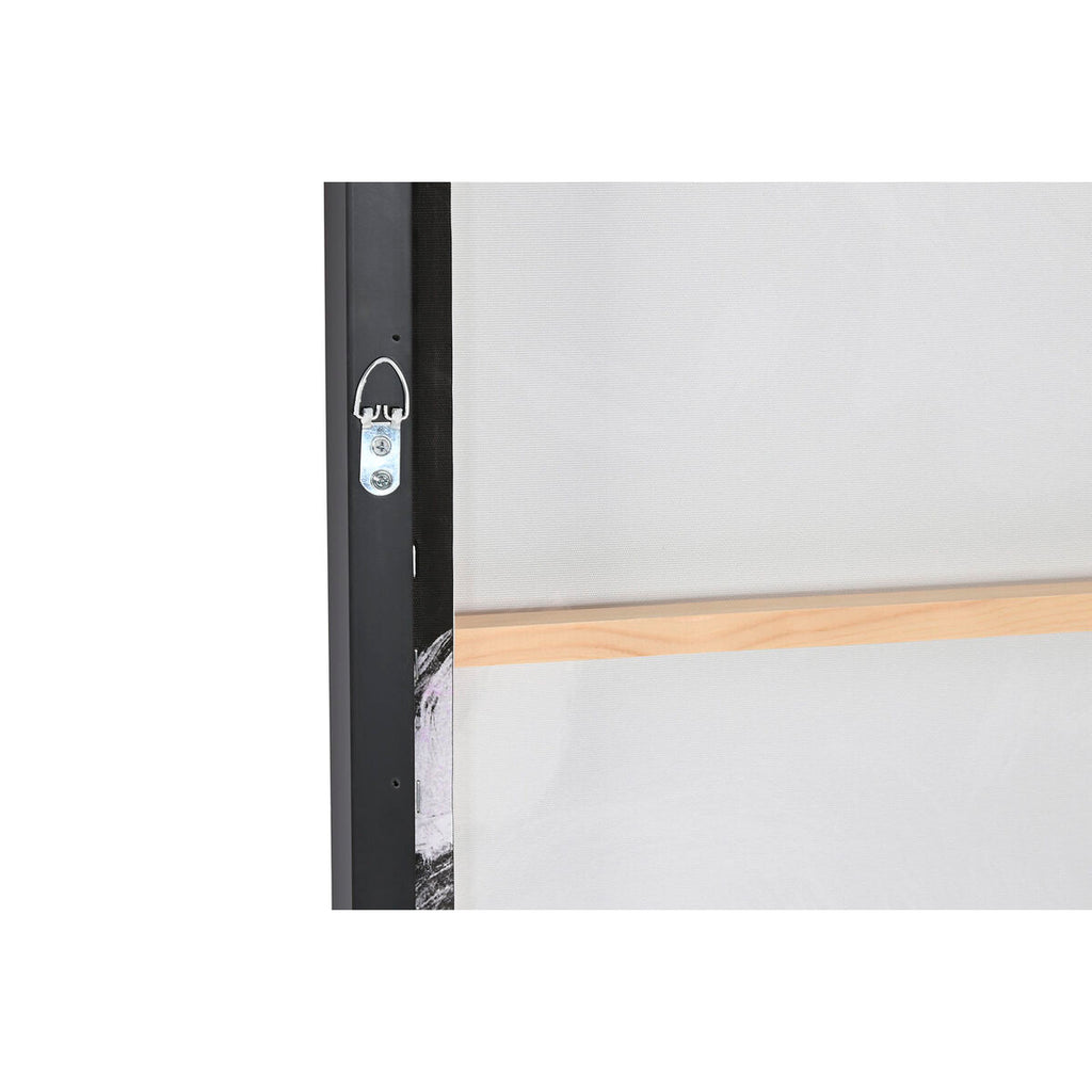 Home ESPRIT Leinwandbild Polystyrol Leinwandbild – Produktansicht 5